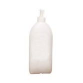 Shampoo Anticaspa Natura Plant - Refil 11,80.jpg