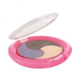 Sombra Trio Ouro Natura Faces 19,90.jpg