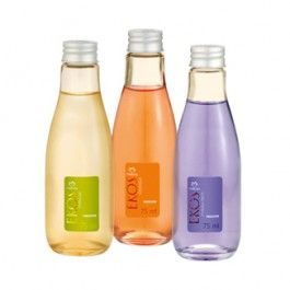 Kit Mini Frescores Natura Ekos 79,90.jpg