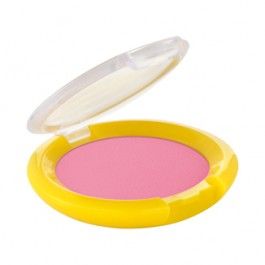 Blush Compacto Pink Natura Faces 18,90.jpg