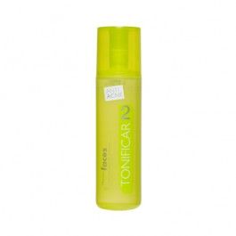Loção Adstringente Antiacne Natura Faces 22,90.jpg