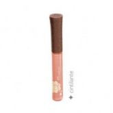 Gloss Labial Cor 13 Natura Aquarela