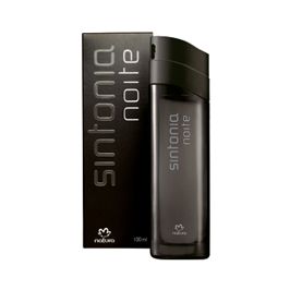 Sintonia Noite Desodorante Colônia 83,90.jpg