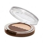 Duo de Sombras Coleção Balangandã Natura Aquarela Cor 4 20,3