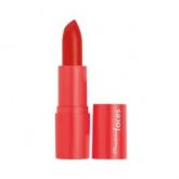 Batom FPS 8 Natura Faces Vermelho Beijo Natura Faces