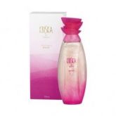 Kriska de Natura Brilho Desodorante Colônia 76,90.jpg