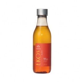 Óleo Trifásico Desodorante Corporal Buriti Natura Ekos 51,80