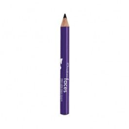 Mini Lápis para Olhos Preto Natura Faces 9,90.jpg