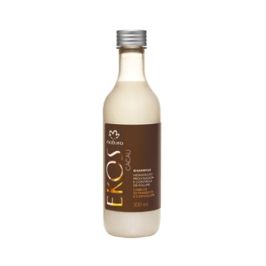 Shampoo Cacau30866.jpg