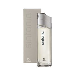 Sintonia Masculino Desodorante Colônia 66,90.jpg