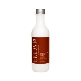 Condicionador Castanha Natura Ekos