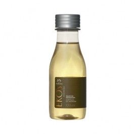 Óleo de Massagem Andiroba Natura Ekos 33,90.jpg