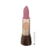 Batom FPS 8 Natura Aquarela - Cor 17