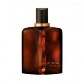 Essencial Intenso Eau de Parfum para o Homem 135,00.jpg
