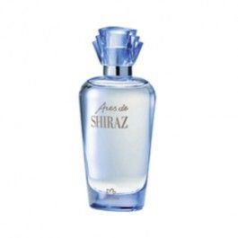 Arez de Shiraz Desodorante Colônia Feminino 94,80.jpg