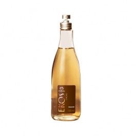 Frescor de Castanha Desodorante Colônia Natura Ekos 57,80.jp