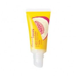 Gloss Maxxi Brilho Melão Natura Faces 9,90.jpg