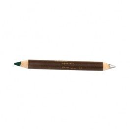 Duo Lápis para Olhos Natura Aquarela Cor 10 18,20.jpg