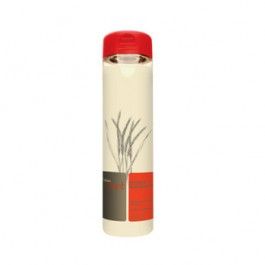 Shampoo Condicionante Natura Plant Choque Regenerativo
