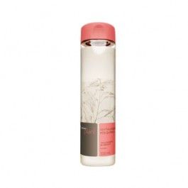 Shampoo Natura Plant Revitalização Pós Química