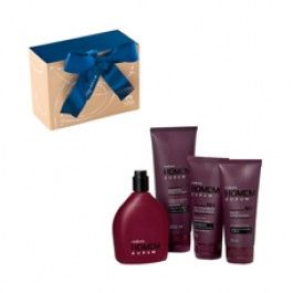 Presente Natura Homem Áurum 112,00.jpg