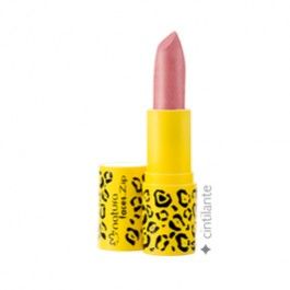 Batom Faces Zoo Rosa Pop 10,90.jpg
