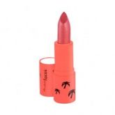 Batom Neon FPS 8 Vermelho Brilho Natura Faces