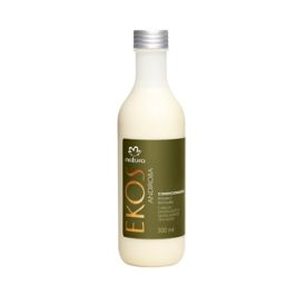 Condicionador Andiroba Natura Ekos 16,90.jpg