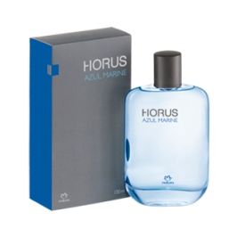 Horus Azul Marine Desodorante Colônia 59,40.jpg