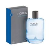 Horus Azul Marine Desodorante Colônia 59,40.jpg