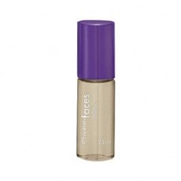 Gloss roll-on Natura Faces Beijinho 12,90.jpg