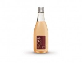 Frescor de Castanha Desodorante Colônia Natura Ekos 75 ml 34