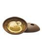 Perfumes-Priprioca1.jpg
