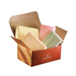 Sabonete Cremoso em Barra Puro Vegetal Natura EKos 19,90.jpg
