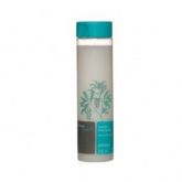 Shampoo Natura Plant Cachos Marcantes