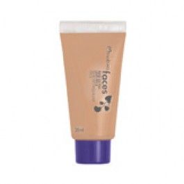 Base Extra Leve FPS 8 Bege Castanho Natura Faces 16,80.jpg
