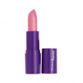 Batom FPS 8 Natura Faces Rosa Ritmo