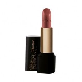 Batom Matte Rosa 51 Natura Una