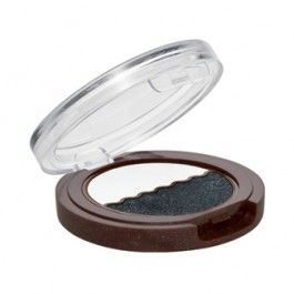 Duo de Sombras Coleção Balangandã Natura Aquarela Cor 6 20,3