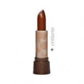 Batom FPS 8 Natura Aquarela Cor 27