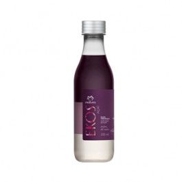 Óleo Trifásico Desodorante Corporal Natura Ekos Açaí 51,80.j