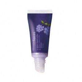 Gloss Maxi Brilho Amora Natura Faces 9,90.jpg