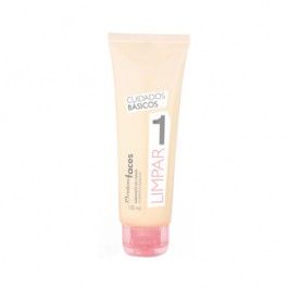 Sabonete em Creme Cuidados Básicos Natura Faces 17,90.jpg