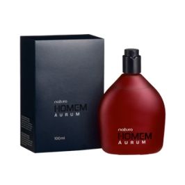 Natura Homem Áurum Desodorante Colônia