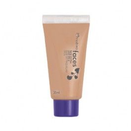 Base Extra Leve FPS 8 Bege Escuro Natura Faces 16,80.jpg
