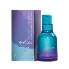 Amó Xodó Desodorante Colônia Feminino 79,90.jpg