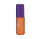 Gloss roll-on Natura Faces Salada de Frutas 12,90.jpg