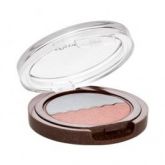 Duo de Sombras Coleção Balangandã Natura Aquarela Cor 7 20,3