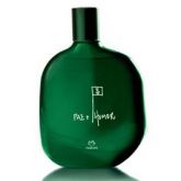 Natura Humor 6 Desodorante Colônia 79,90.jpg