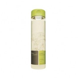 Shampoo Natura Plant Limpeza Profunda